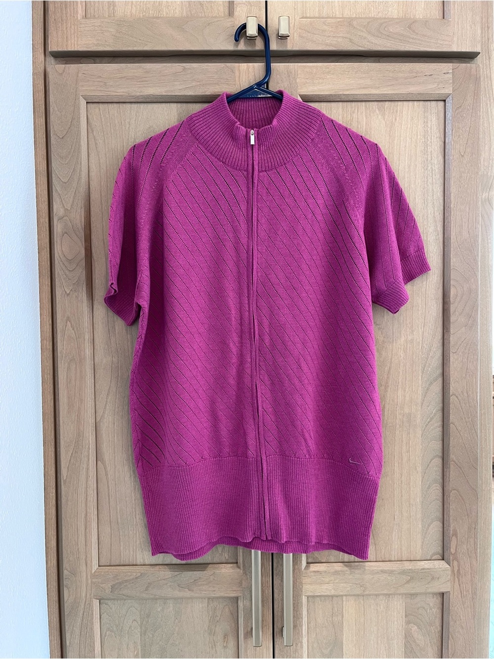 Nike Golf Sweater